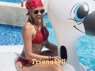 Trianabell