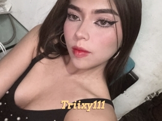 Triixy111