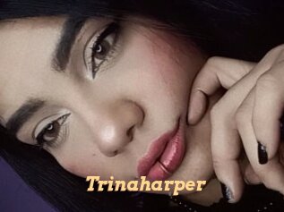 Trinaharper
