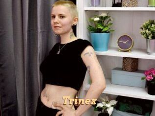 Trinex