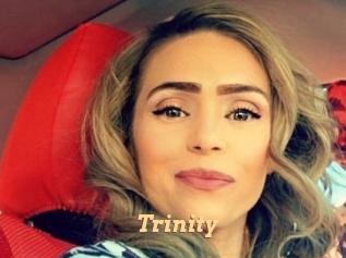 Trinity