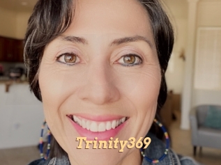 trinity369 Live Paradise