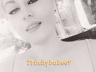 Trinity_babe69