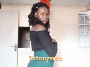 Trinnyvera