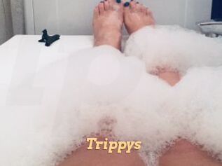 Trippys