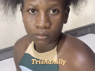 Trishahilly