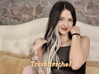 Trisharichel