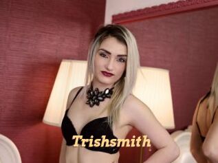 Trishsmith