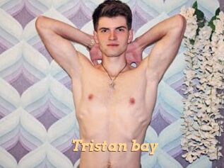 Tristan_bay