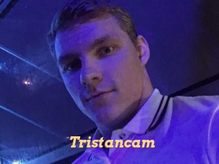 Tristancam