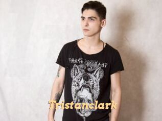 Tristanclark