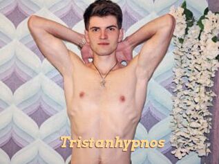 Tristanhypnos