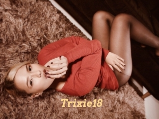 Trixie18