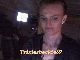 Trixiesbeckie69