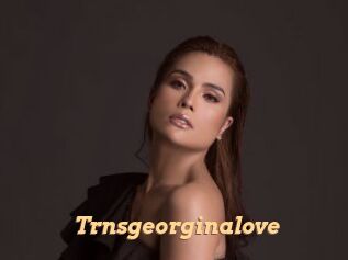 Trnsgeorginalove
