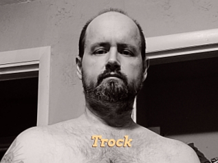 Trock