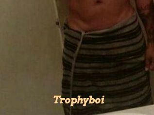 Trophyboi