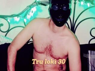 Tru_loki_30
