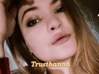 Trusthanna