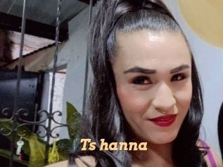 Ts_hanna
