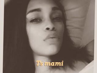 Ts_mami