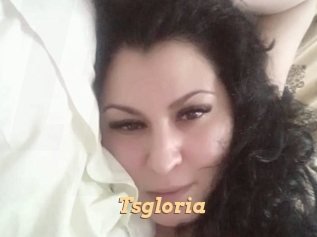 Tsgloria