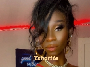 tshottie Live Paradise
