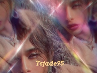 Tsjade95