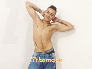 Tthomaas
