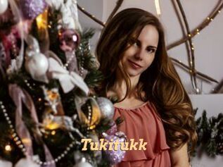 Tukitukk
