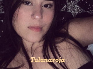 Tulunaroja