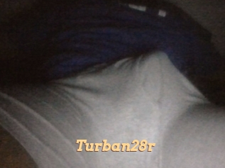 turban28r Live Paradise