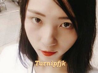 Turnipfjk