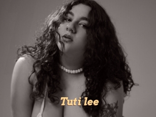 Tuti_lee