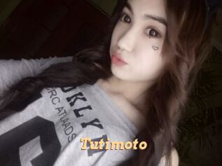 Tutimoto