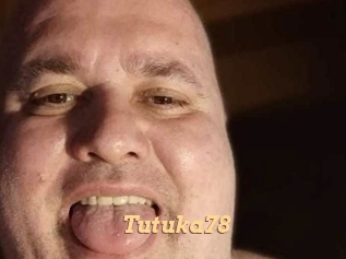tutuka78 Live Paradise