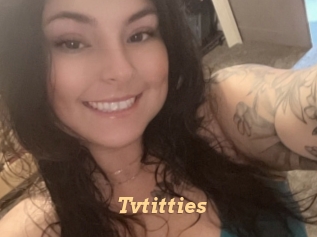 Tvtitties