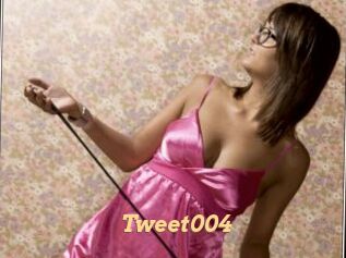 Tweet004