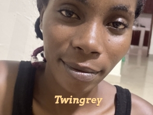Twingrey