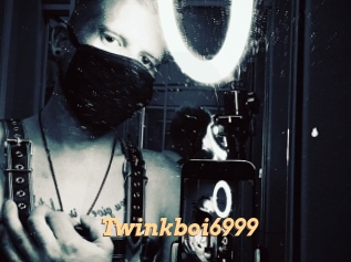 Twinkboi6999