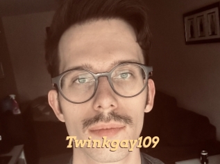 Twinkgay109