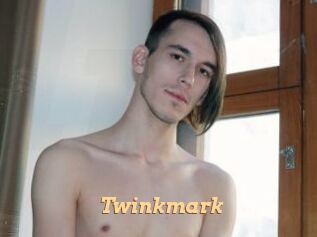 Twinkmark