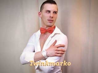 Twinkmarko