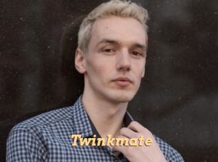 Twinkmate