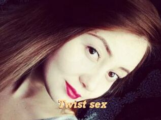 Twist_sex