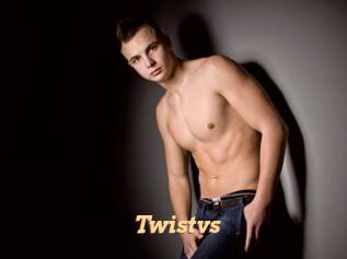 Twistvs