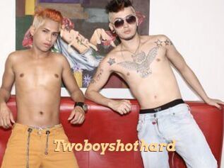 Twoboyshothard