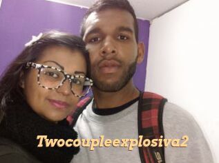 Twocoupleexplosiva2