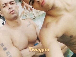 Two_gym