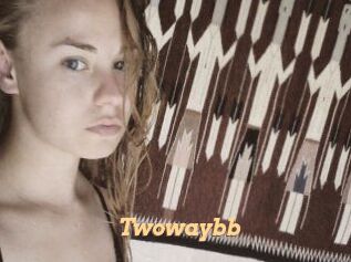 Twowaybb
